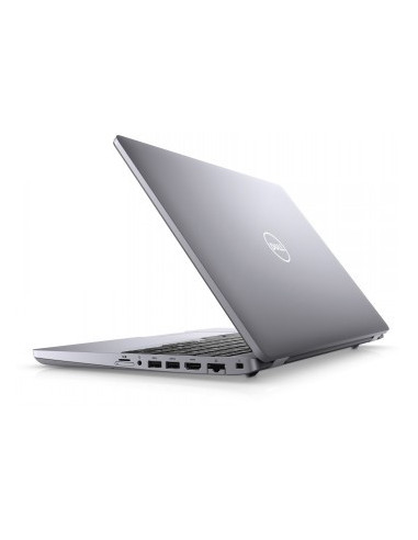 TEQCYCLE DELL L5520 I5-1135G715.6FHD16GB256SSDW11P2Y