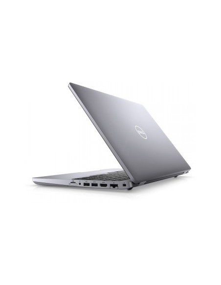 TEQCYCLE DELL L5520 I5-1135G715.6FHD16GB256SSDW11P2Y