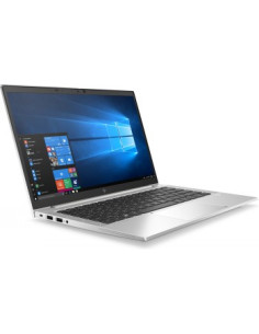 TEQCYCLE HP 830 G7 I5-10310U13.3FHD16GB256SSDW11P3YSWE (RENEWED)