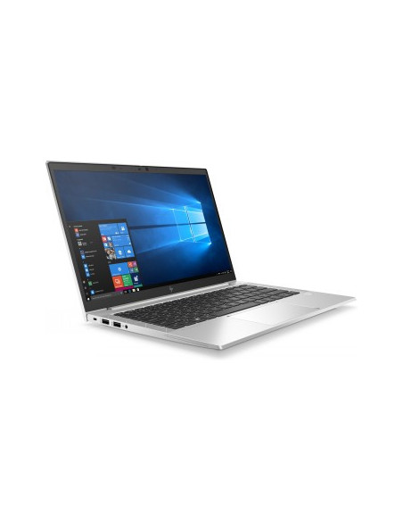 TEQCYCLE HP 830 G7 I5-10310U13.3FHD16GB256SSDW11P3YSWE (RENEWED)