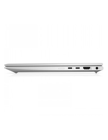 TEQCYCLE HP 830 G7 I5-10310U13.3FHD16GB256SSDW11P3YSWE (RENEWED)