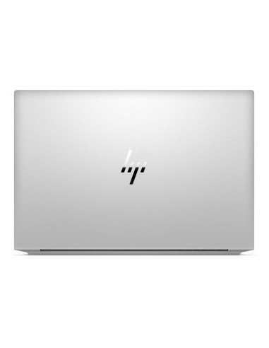 TEQCYCLE HP 830 G7 I5-10310U13.3FHD16GB256SSDW11P3YSWE (RENEWED)