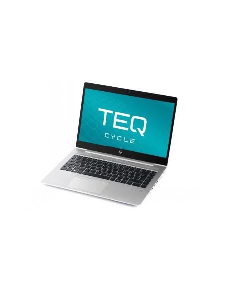 TEQCYCLE HP 840 G6 I5-8265U14FHD16GB256SSDW11P2Y