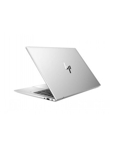 TEQCYCLE HP 840 G8 I5-1135G714FHD16GB256SSDW11P2Y