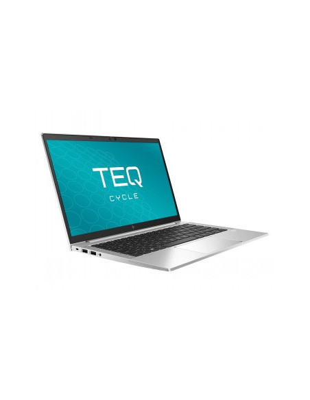 TEQCYCLE HP 840 G8 I5-1145G714FHD16GB256SSDW11P3Y