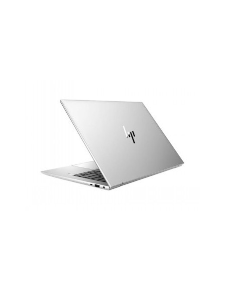 TEQCYCLE HP 840 G8 I5-1145G714FHD16GB256SSDW11P3Y