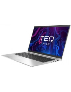 TEQCYCLE HP 850 G7 I5-10210U15.6FHD16GB256SSDW11P2Y