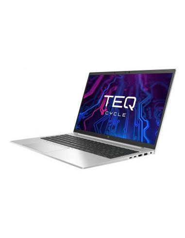 TEQCYCLE HP 850 G7 I5-10210U15.6FHD16GB256SSDW11P2Y