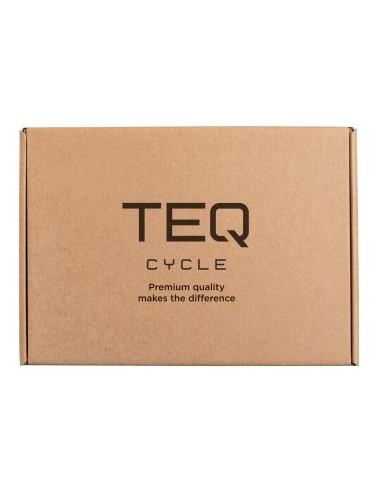 TEQCYCLE HP 850 G7 I5-10210U15.6FHD16GB256SSDW11P2Y
