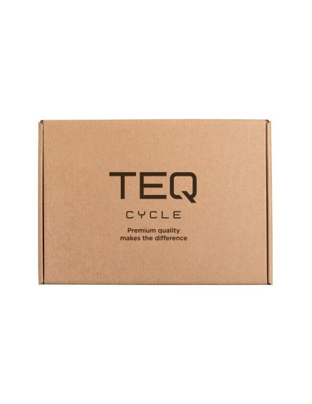 TEQCYCLE HP 850 G7 I5-10210U15.6FHD16GB256SSDW11P2Y