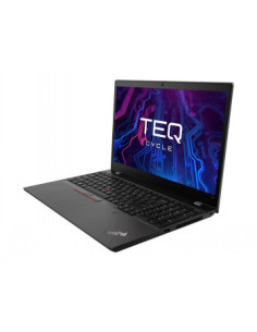 TEQCYCLE LENOVO L15 G2 I5-1135G715.6FHD16GB256SSDW11P2Y