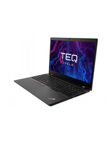 TEQCYCLE LENOVO L15 G2 I5-1135G715.6FHD16GB256SSDW11P2Y