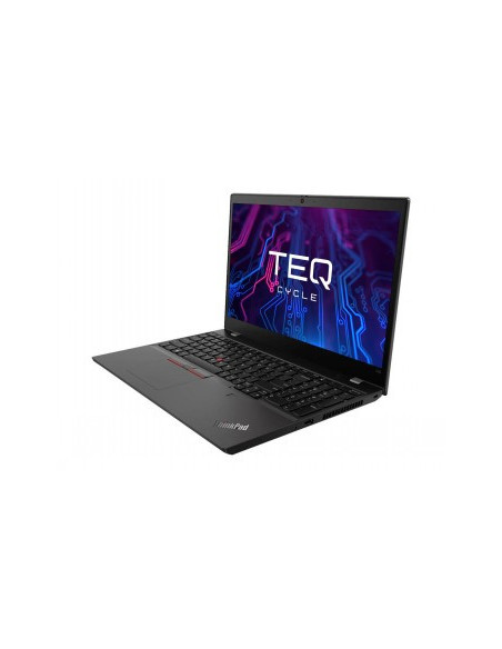 TEQCYCLE LENOVO L15 G2 I5-1135G715.6FHD16GB256SSDW11P2Y