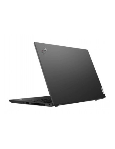 TEQCYCLE LENOVO L15 G2 I5-1135G715.6FHD16GB256SSDW11P2Y