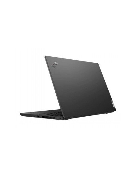 TEQCYCLE LENOVO L15 G2 I5-1135G715.6FHD16GB256SSDW11P2Y