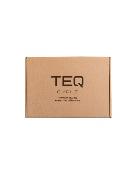 TEQCYCLE LENOVO P15 G2 I7-11850H15.6FHD32GB512SSDT1200W11P2YSWE (RENEWED)