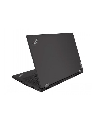 TEQCYCLE LENOVO P15 G2 I7-11850H15.6FHD32GB512SSDT1200W11P2YSWE (RENEWED)