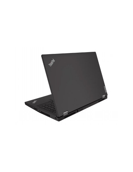 TEQCYCLE LENOVO P15 G2 I7-11850H15.6FHD32GB512SSDT1200W11P2YSWE (RENEWED)