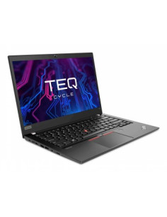 TEQCYCLE LENOVO T14 G1 I5-10210U14FHD16GB256SSDW11P2Y