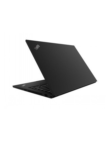 TEQCYCLE LENOVO T14 G1 R5-4650U14FHD16GB256SSDW11P3Y