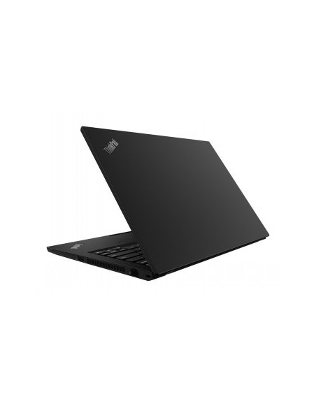 TEQCYCLE LENOVO T14 G2 I5-1135G714FHD16GB256SSDW11P2YSWE (RENEWED)