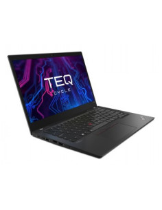 TEQCYCLE LENOVO T14S G2 R7-5850U14FHD16GB512SSDW11P2Y
