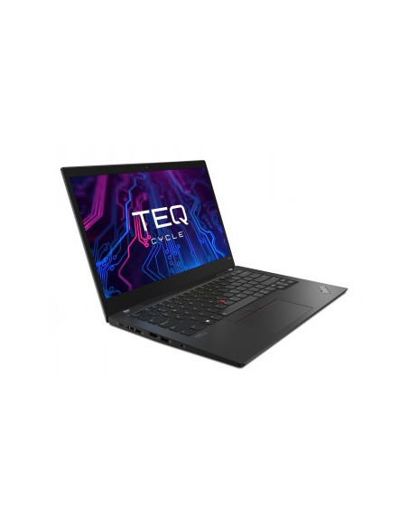 TEQCYCLE LENOVO T14S G2 R7-5850U14FHD16GB512SSDW11P2Y