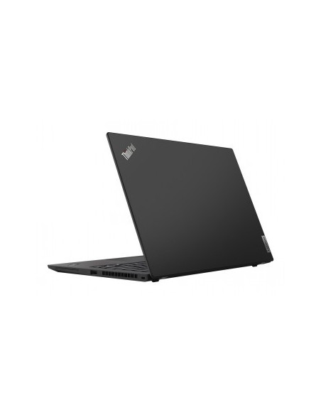 TEQCYCLE LENOVO T14S G2 R7-5850U14FHD16GB512SSDW11P2Y