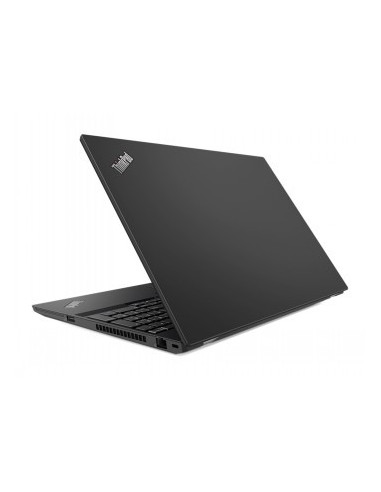 TEQCYCLE LENOVO T15 G1 I5-10310U15.6FHD16GB256SSDW11P3YSWE (RENEWED)