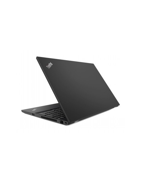 TEQCYCLE LENOVO T15 G1 I5-10310U15.6FHD16GB256SSDW11P3YSWE (RENEWED)