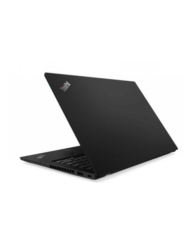 TEQCYCLE LENOVO X13 G1 R5-4650U13.3FHD16GB256SSDW11P2Y