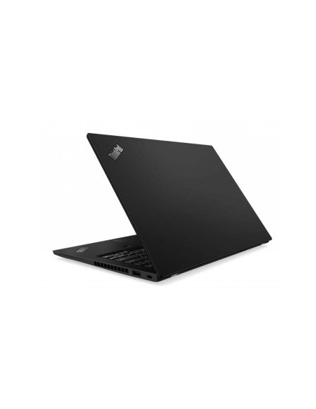 TEQCYCLE LENOVO X13 G1 R5-4650U13.3FHD16GB256SSDW11P2Y