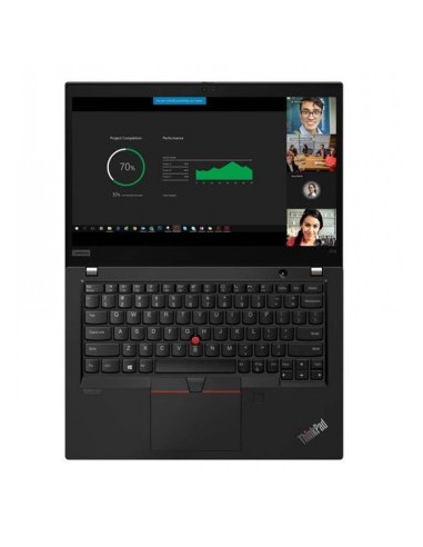 TEQCYCLE LENOVO X13 G1 R5-4650U13.3FHD16GB256SSDW11P2Y