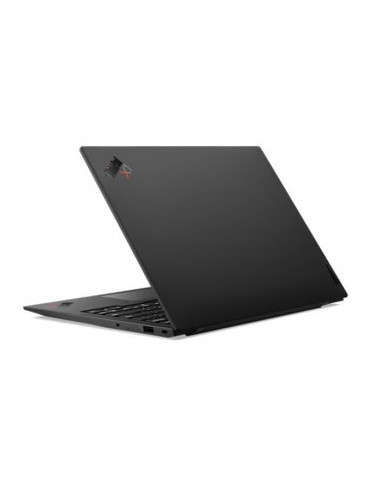 TEQCYCLE LENOVO X1C G9 I7-1185G714WUXGA16GB1TB4GW11P2Y