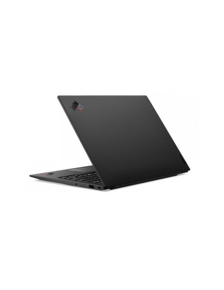 TEQCYCLE LENOVO X1C G9 I7-1185G714WUXGA16GB1TB4GW11P2Y