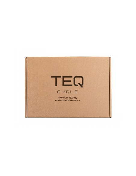 TEQCYCLE LENOVO X1 YOGA G6 I5-1145G714WUXGAT16GB256SSDW11P2YSWE (RENEWED)