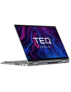 TEQCYCLE LENOVO X1 YOGA G6 I7-1185G714WUXGAT16GB256SSDW11P2Y