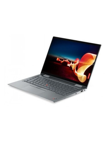 TEQCYCLE LENOVO X1 YOGA G6 I7-1185G714WUXGAT16GB256SSDW11P2Y