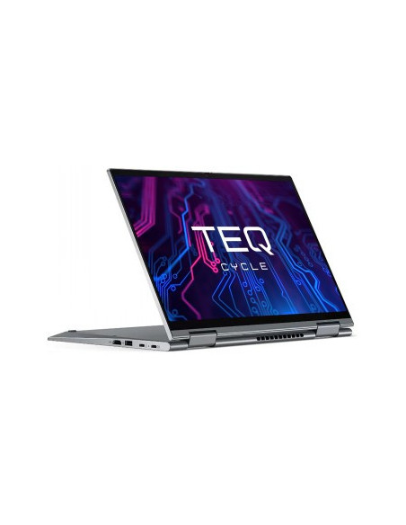 TEQCYCLE LENOVO X1 YOGA G6 I7-1185G714WUXGAT32GB512SSD4GW11P2Y