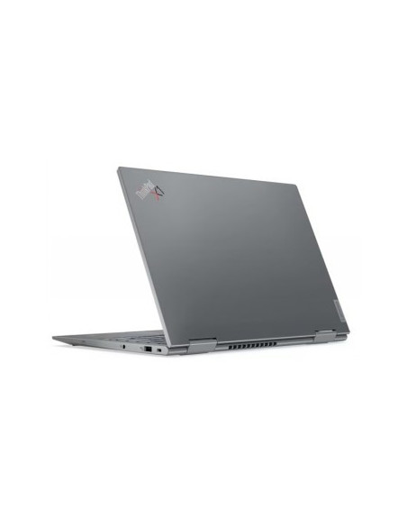 TEQCYCLE LENOVO X1 YOGA G6 I7-1185G714WUXGAT32GB512SSD4GW11P2Y