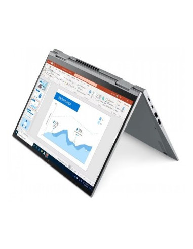 TEQCYCLE LENOVO X1 YOGA G6 I7-1185G714WUXGAT32GB512SSD4GW11P2Y