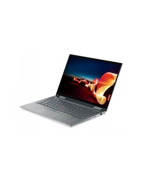 TEQCYCLE LENOVO X1 YOGA G6 I7-1185G714WUXGAT32GB512SSD4GW11P2Y
