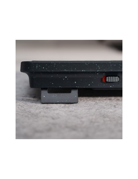 TARGUS ECOSMART FULL SIZE WIRELESS KEYBOARD (NO)