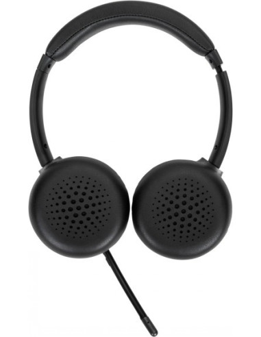 TARGUS WIRELESS STEREO HEADSET