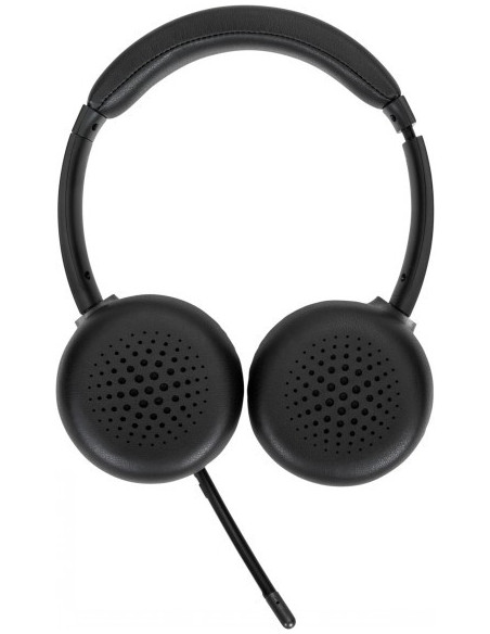 TARGUS WIRELESS STEREO HEADSET