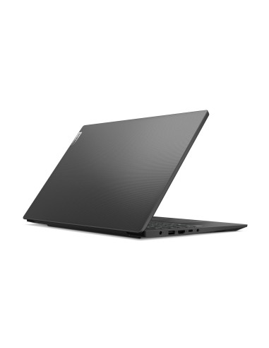 Notebook, LENOVO, V Series, CPU Intel CoreT i5, i5-13420H, 15.6 ", 1920 x 1080 pixels, RAM 16 GB, DDR5-SDRAM, SSD 512 GB, Discr