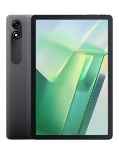 TABLET TAB9 WIFI 10"/8+16/256GB GRAY BLACKVIEW