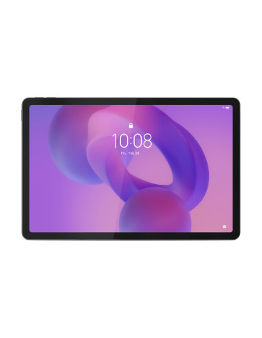 TABLET IDEA TAB 11" WIFI/8/128GB GREY ZAFR0442PL LENOVO