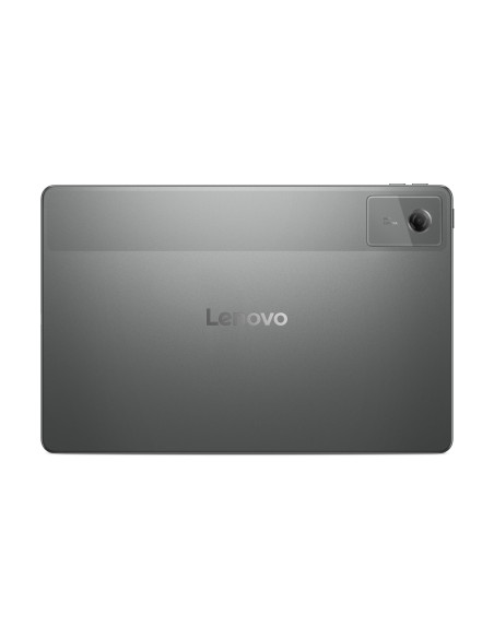 TABLET IDEA TAB 11" WIFI/8/128GB GREY ZAFR0442PL LENOVO
