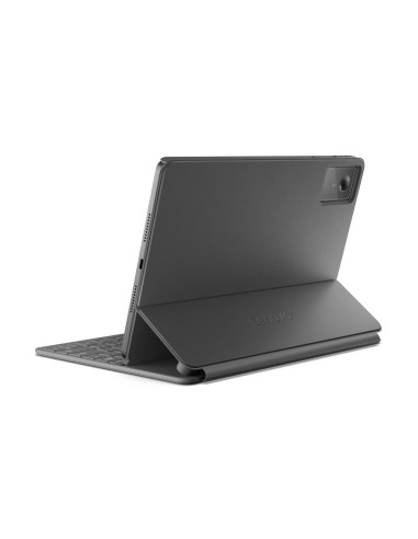 TABLET IDEA TAB 11" WIFI/8/128GB GREY ZAFR0442PL LENOVO